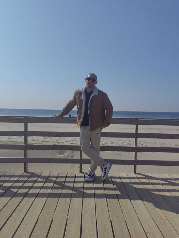  54075164  Pavel, 32 ,    