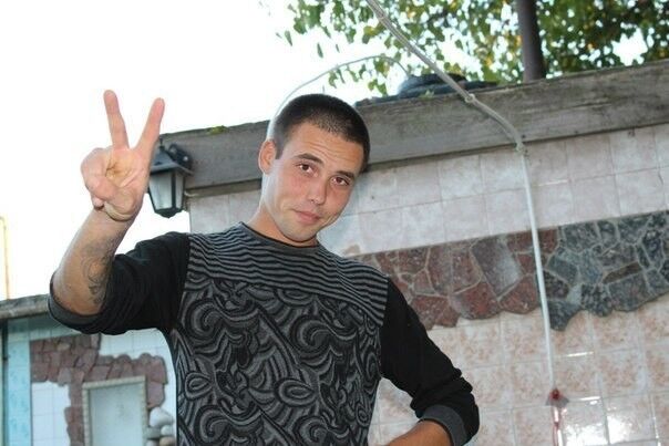 ���������� ��������, ���� ������� Feosst, 42 ����, ������������ ��� ������, ����� � ���������, c�������� ���������