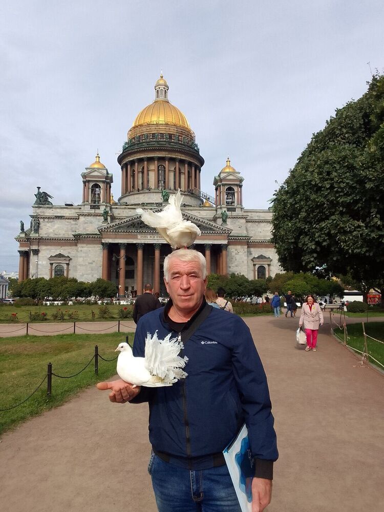 ���� 37570144 ������� ��������, 60 ���, ���� ���������� � �����-����������