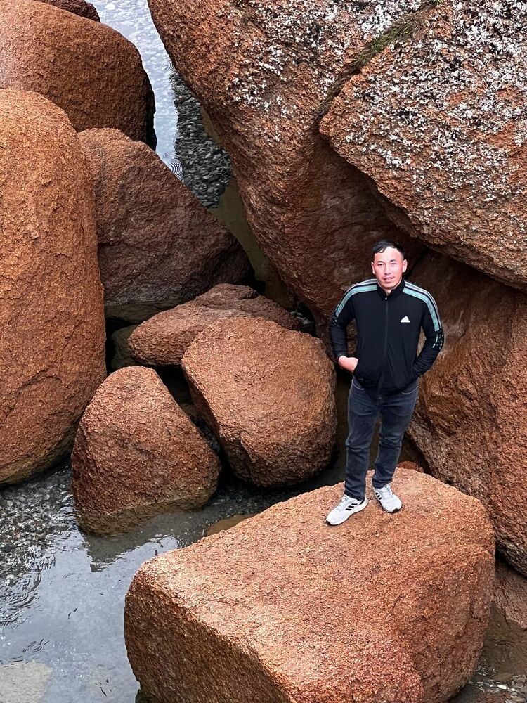 ���� 44789204 ������� �������, 33 ����, ���� ���������� � �������