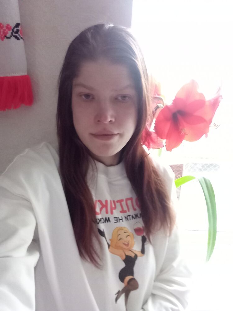 ���������� �������, ���� ������� ���, 27 ���, ������������ ��� ������, ����� � ���������