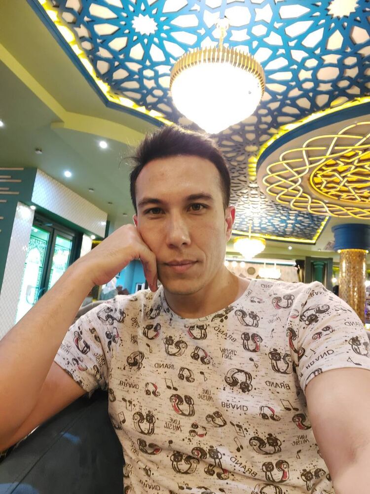 ���� 45903844 ������� �����, 36 ���, ���� ���������� � ������