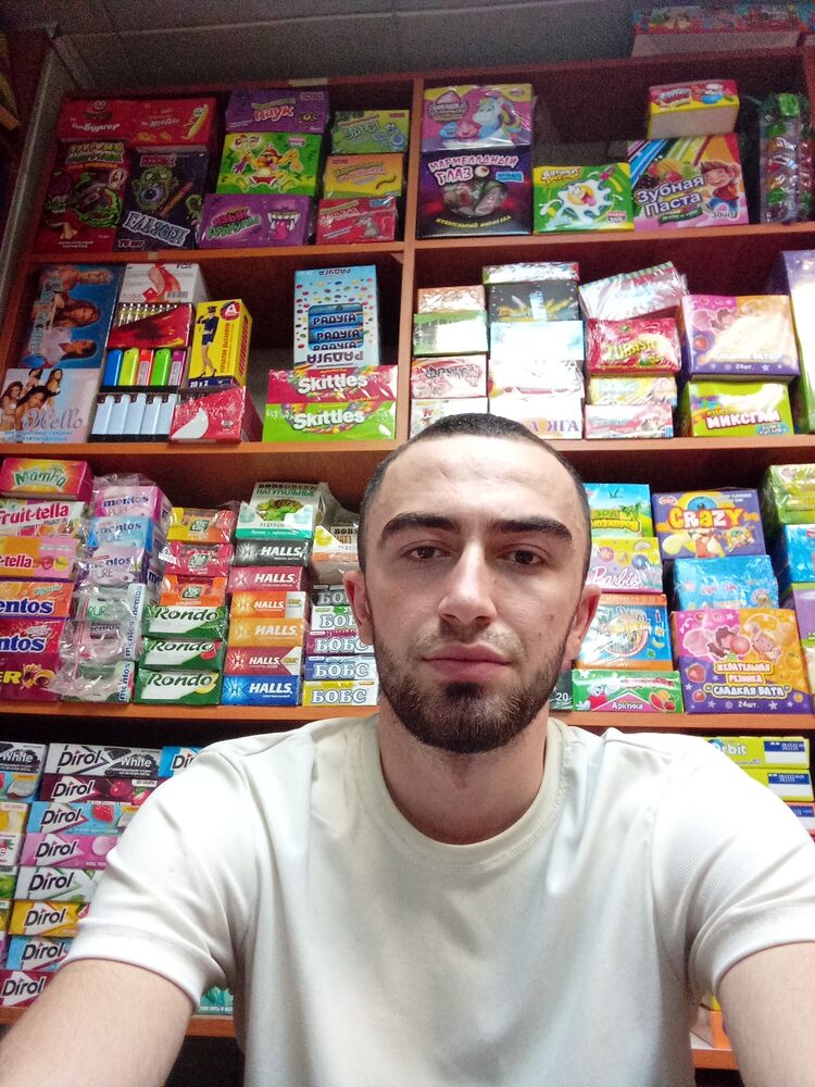 ���� 38344864 ����� ����, 23 ����, ���� ���������� � �������������