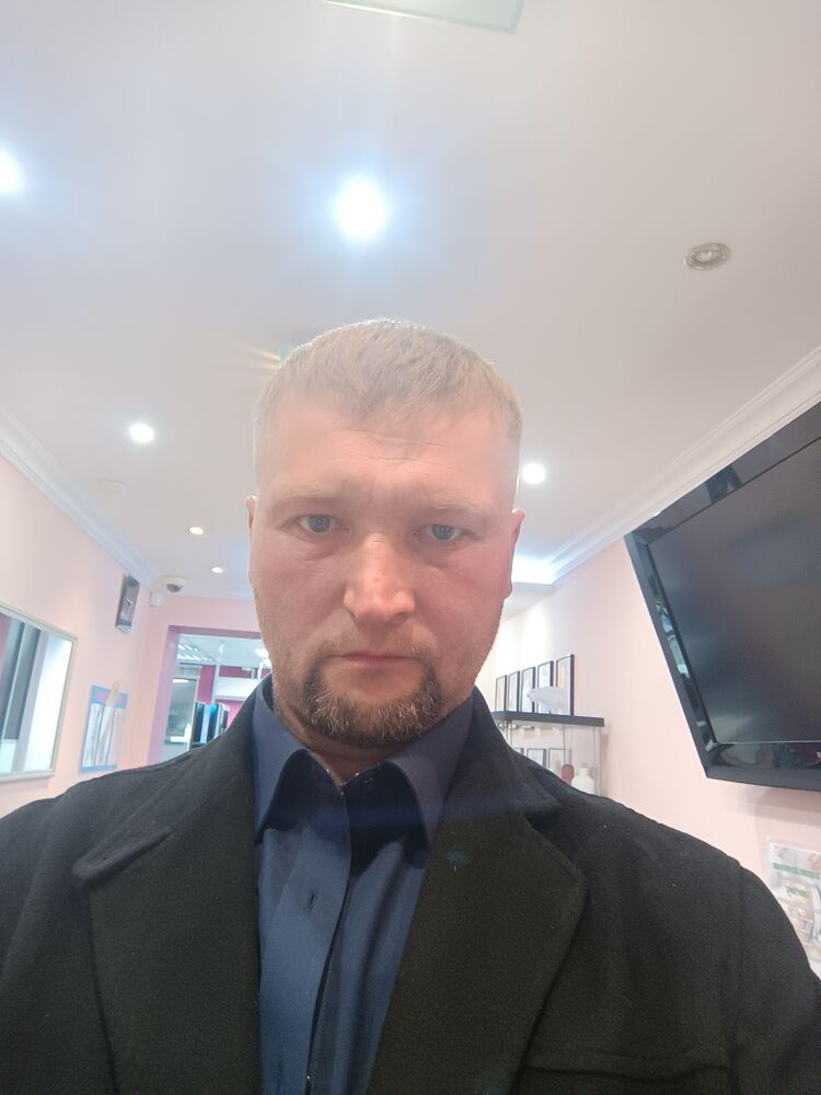 ���������� �����-���������, ���� ������� ����, 45 ���, ������������ ��� ������, ����� � ���������, c�������� ���������, ���������