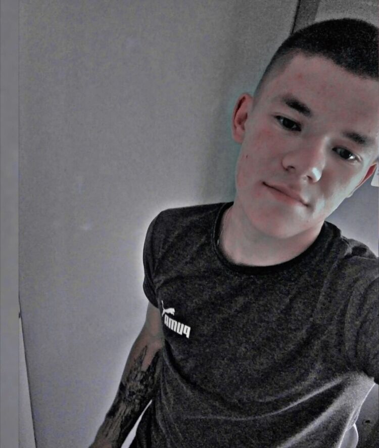  --,   Vlad, 24 ,   ,   
