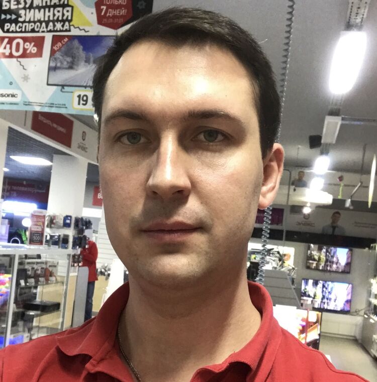 ���������� ������, ���� ������� �����, 40 ���, ������������ ��� ������, ����� � ���������, c�������� ���������