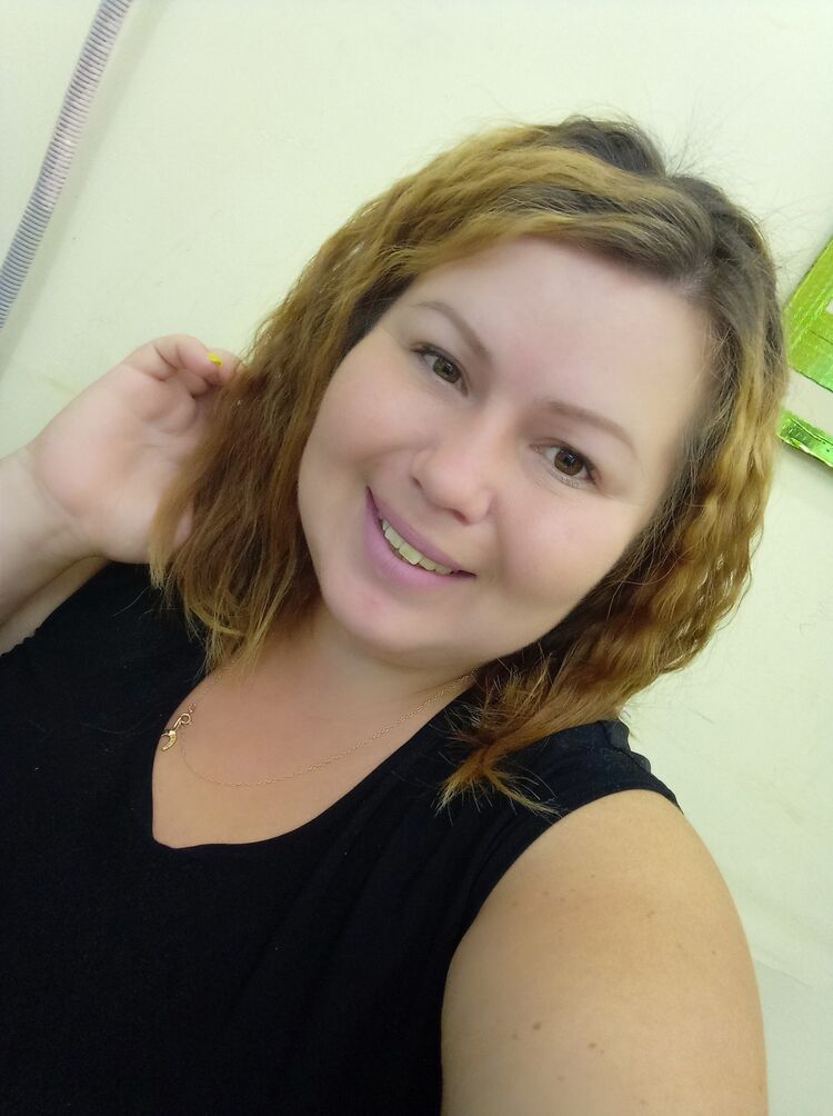  ,   , 34 ,   c , 