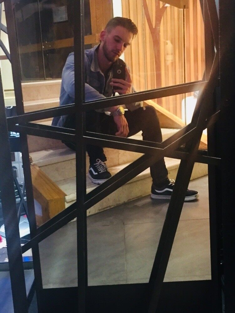  15783474  , 31 ,    