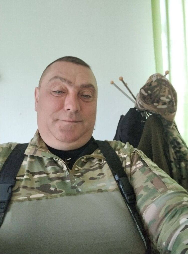  ,   Sergey, 49 ,   ,   