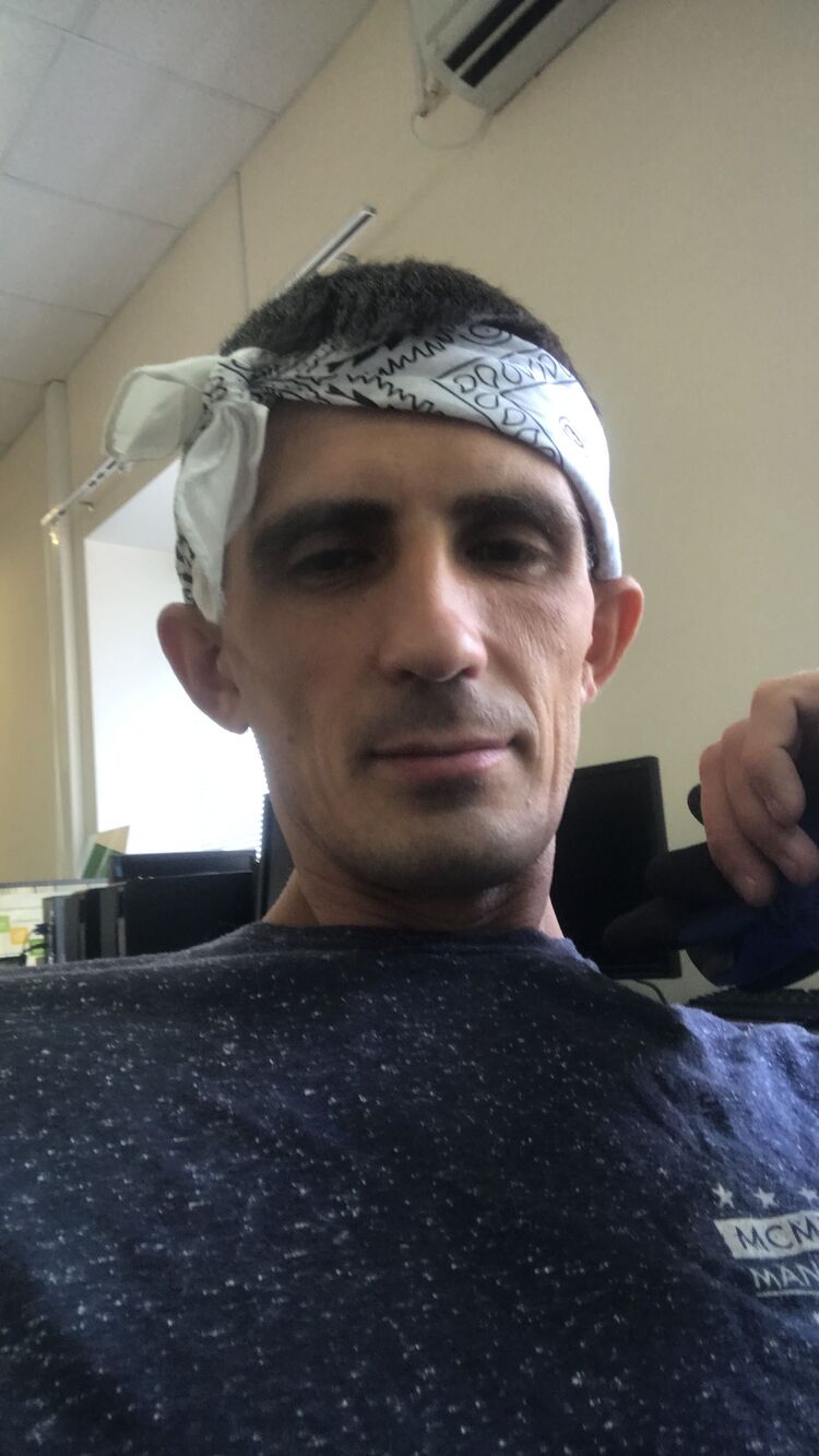 ���� 27910194 ������� �������, 37 ���, ���� ���������� � ����������