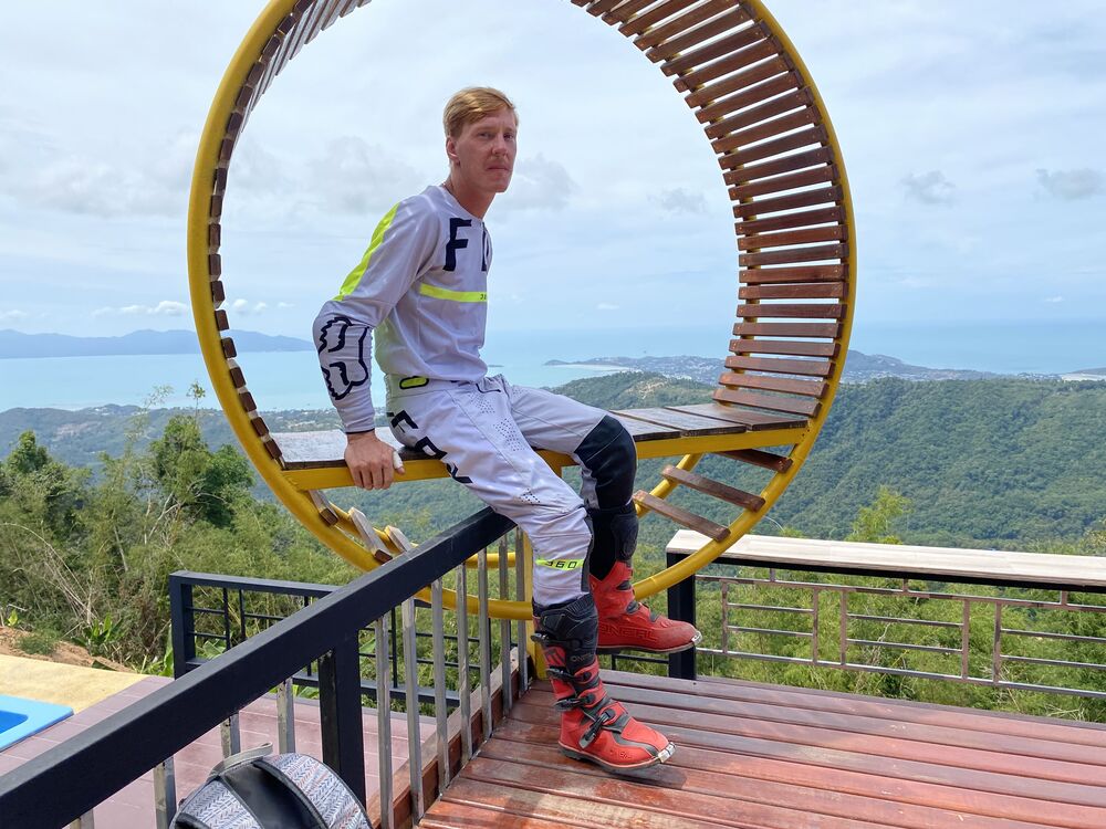 ���� 36132254 ������� ������, 37 ���, ���� ���������� � ������