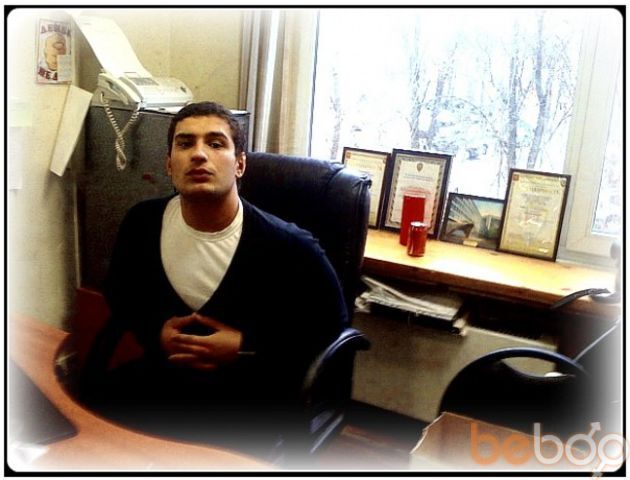  ,   Tamerlan, 36 ,  