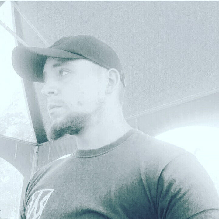 ���������� �������, ���� ������� �����, 31 ���, ������������ ��� ������, ����� � ���������, c�������� ���������