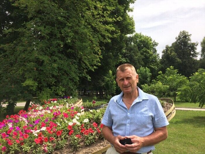 ���� 20511794 ������� Bujhm, 54 ����, ���� ���������� � �����