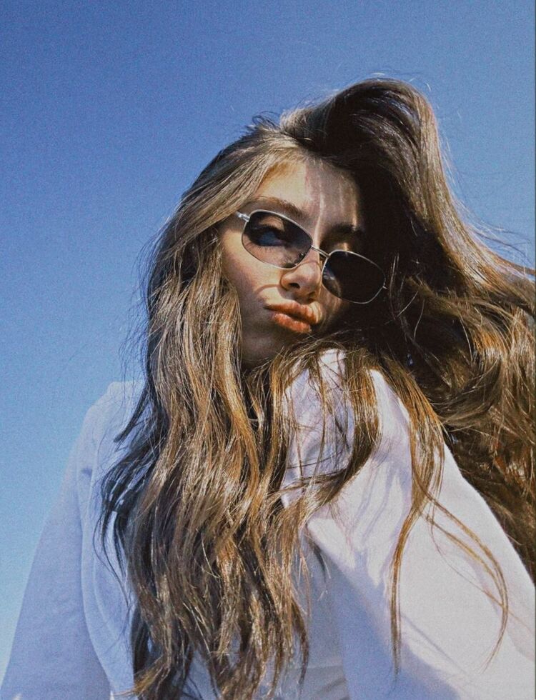 ���������� ������������, ���� ������� ����������, 30 ���, ������������ ��� ������, ����� � ���������