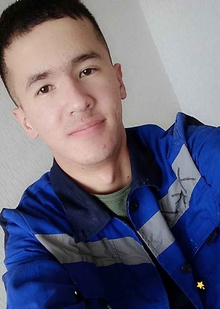  28449824  , 24 ,    
