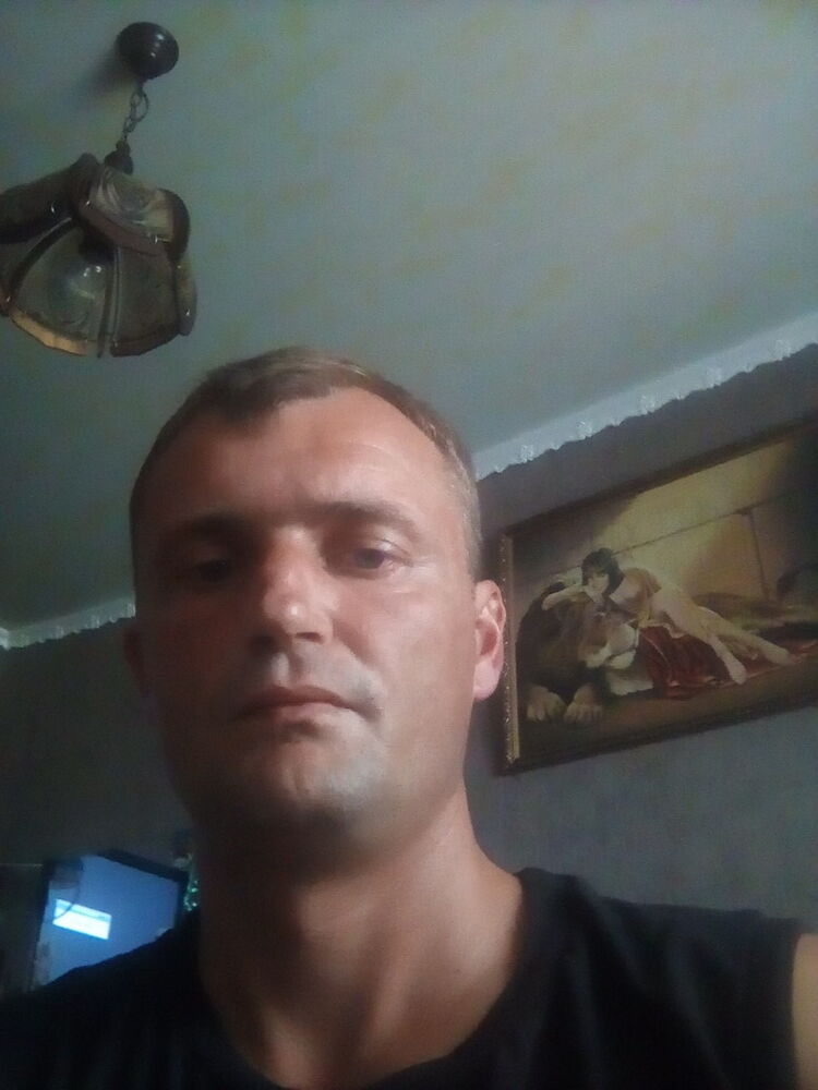  ,   , 41 ,   ,   , c , 