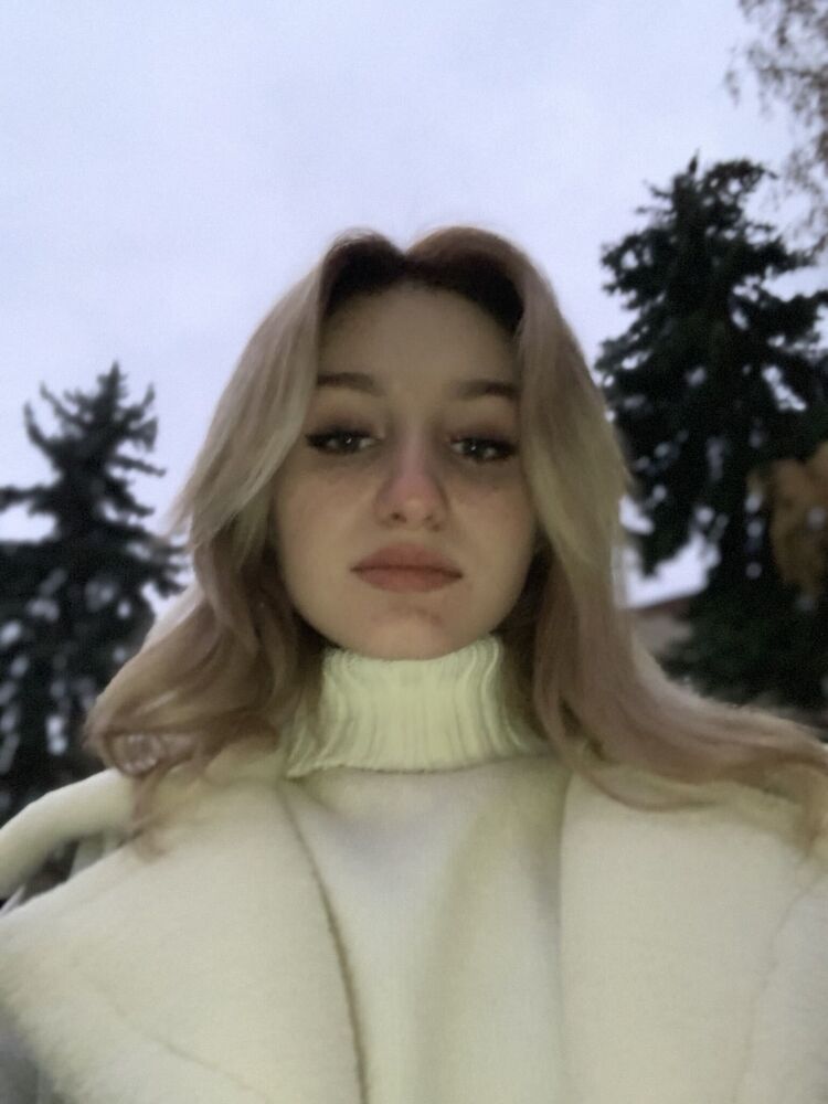 ���������� ������, ���� ������� ���������, 21 ���, ������������ ��� ������, ����� � ���������