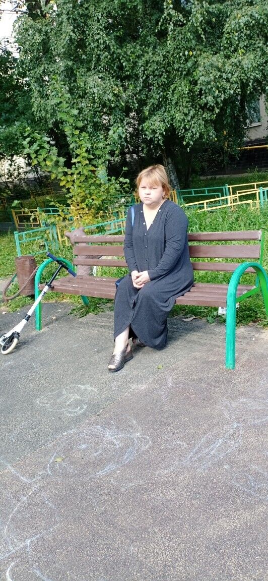 ���������� ������, ���� ������� �������, 45 ���, ������������ ��� ������