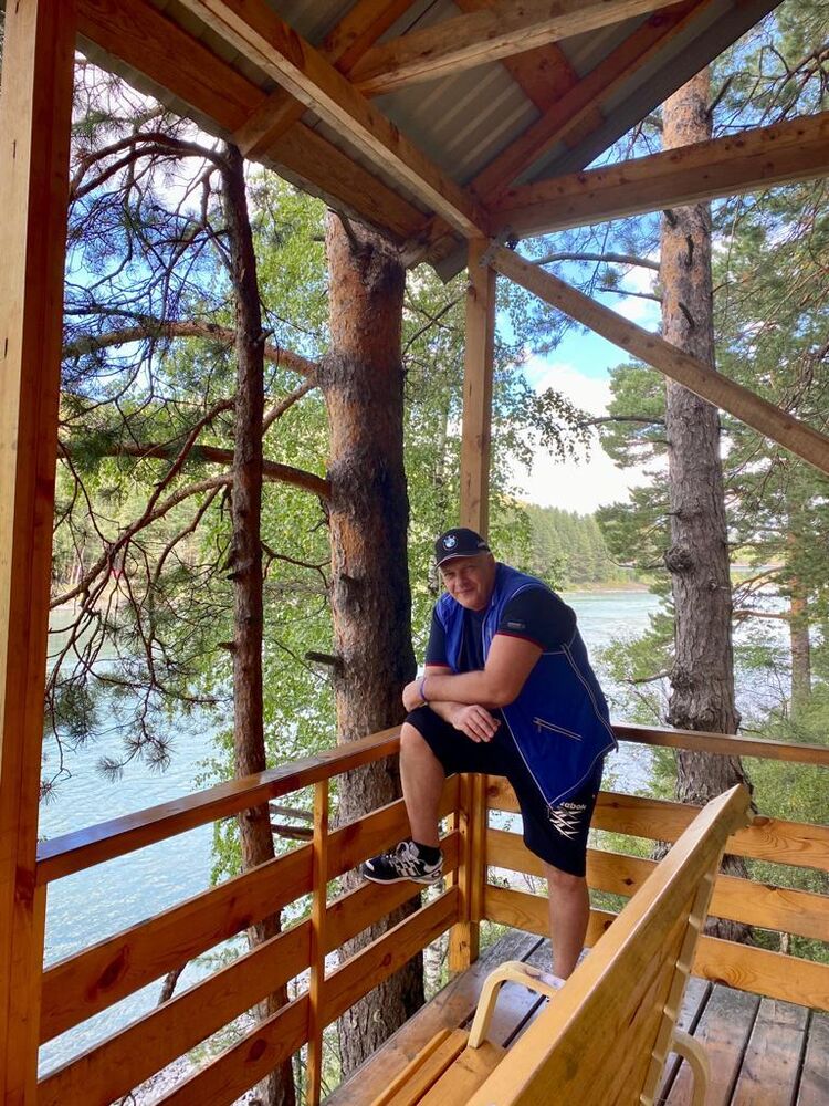 ���� 53542714 ������� ������, 44 ����, ���� ���������� � ������