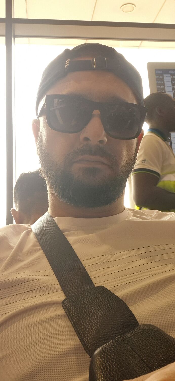 ���� 55988104 ������� ������, 31 ���, ���� ���������� � ���������