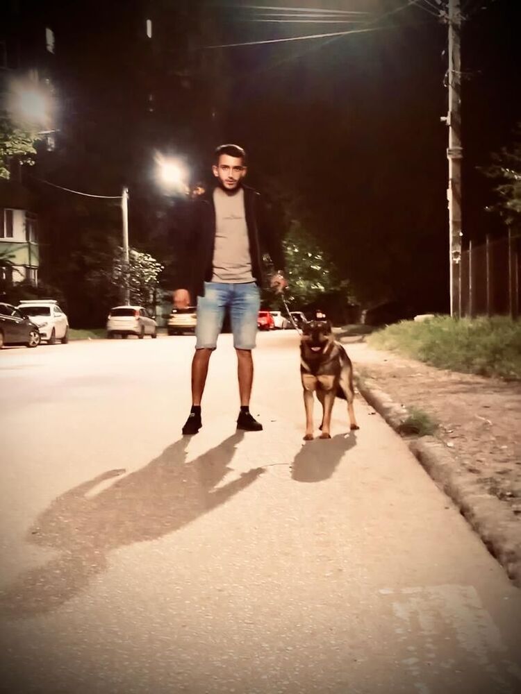 ���� 35505864 ������� ����, 26 ���, ���� ���������� � �����������