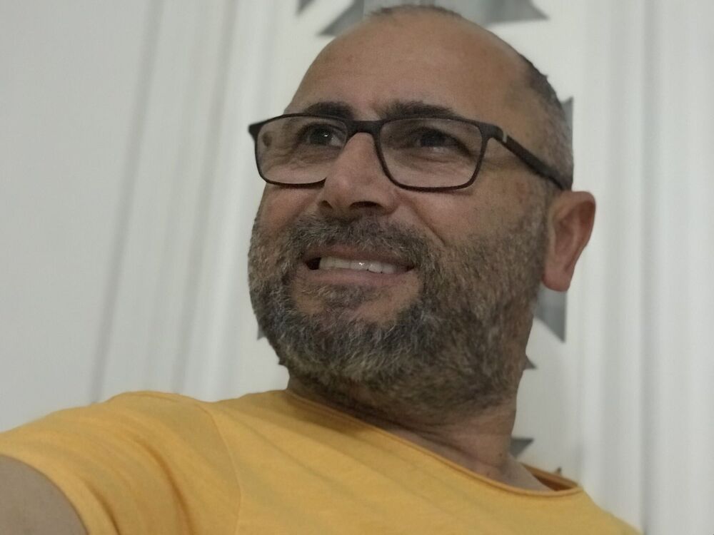  Fethiye,   Cengiz, 52 ,   ,   