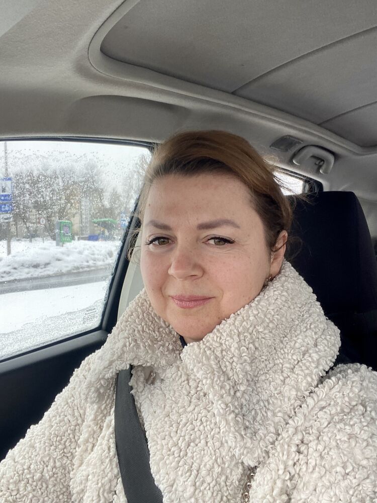 ���������� �����, ���� ������� Olga, 47 ���, ������������ ��� ������, ����� � ���������, c�������� ���������