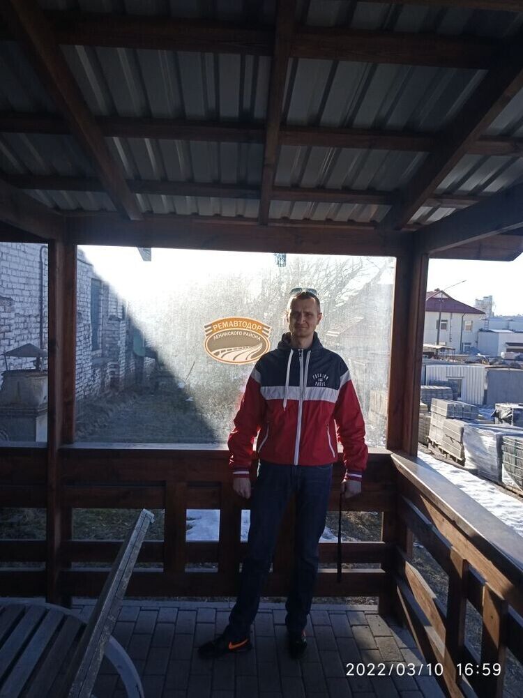 ���������� �����, ���� ������� �����, 35 ���, ������������ ��� ������, ����� � ���������