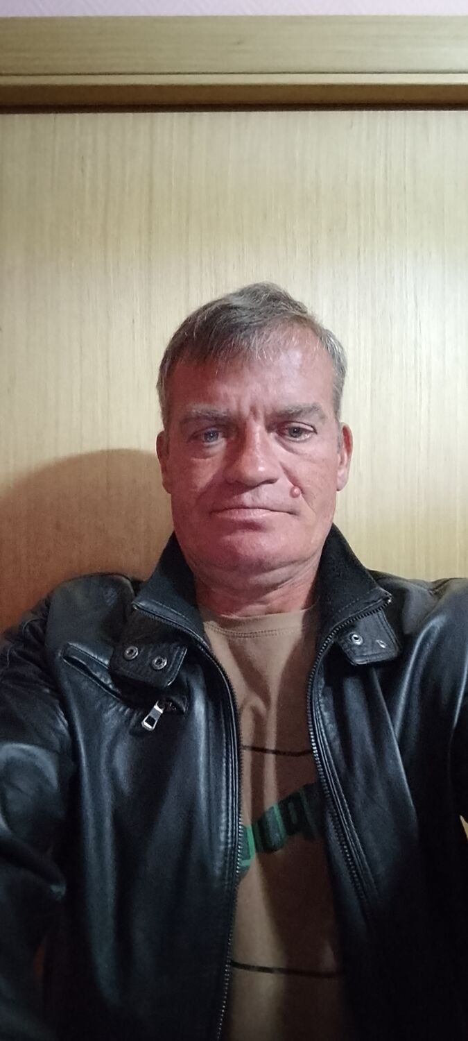 ���� 46882354 ������� �����, 52 ����, ���� ���������� � ������