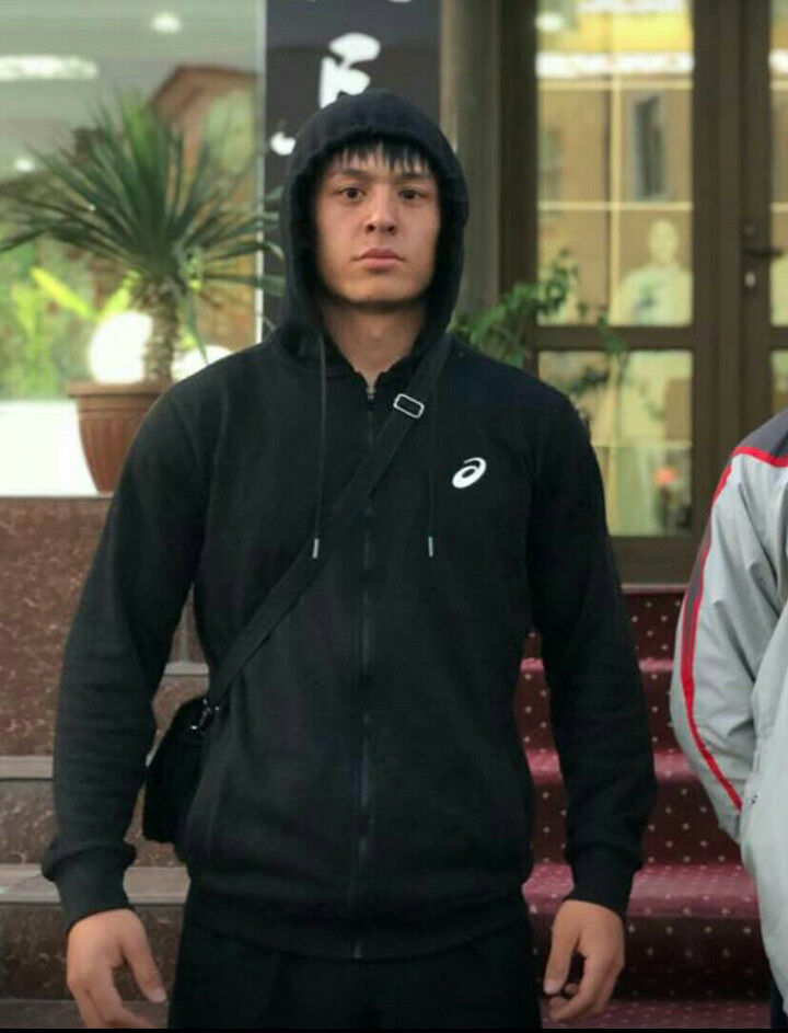 ���� 17202724 ������� �����, 30 ���, ���� ���������� � �������