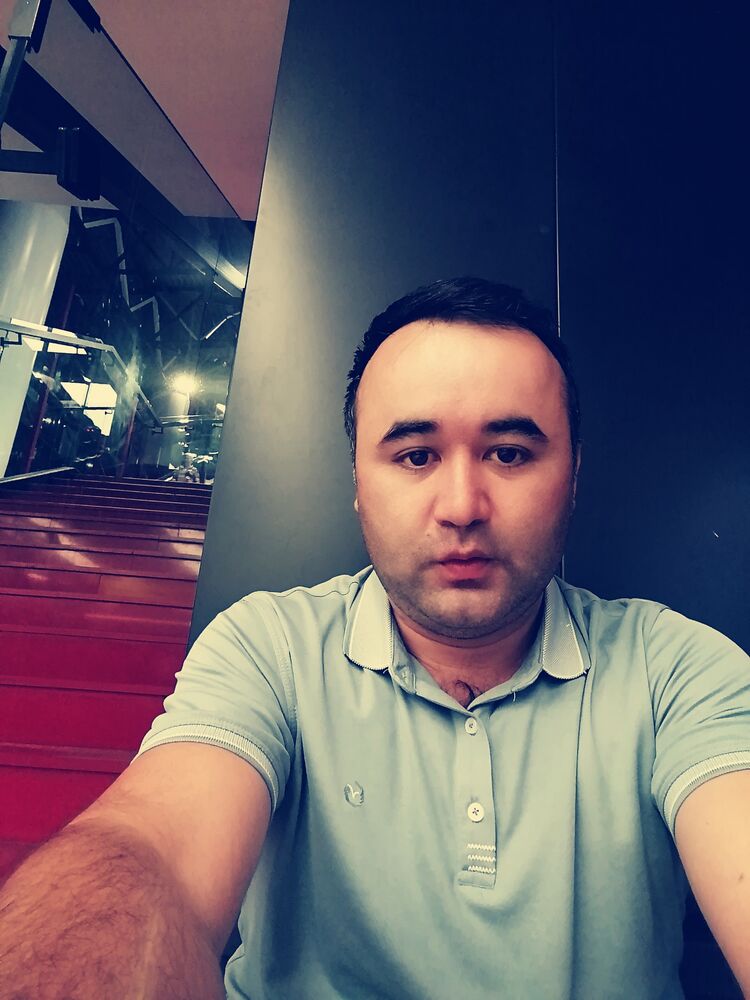  ,   Shah, 34 ,   ,   