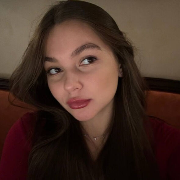 ���� 55184504 ������� ��������, 28 ���, ���� ���������� � �����-��������