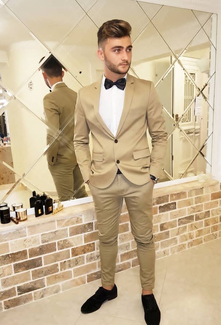 ���� 33752634 ������� �����, 29 ���, ���� ���������� � ������