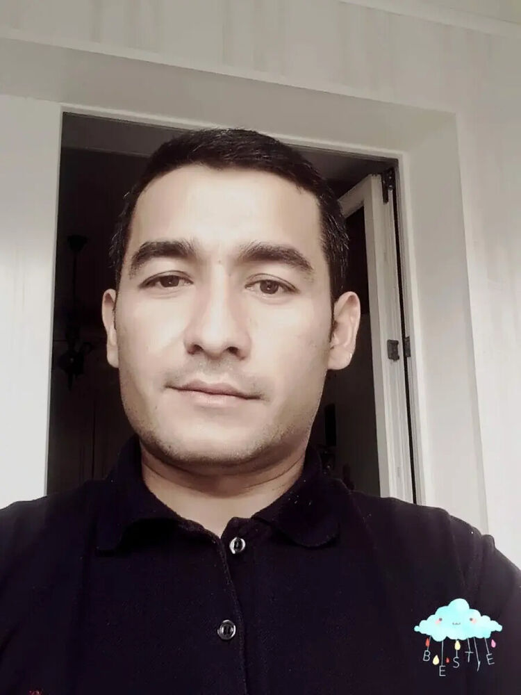 ���� 21545894 ������� �������, 38 ���, ���� ���������� � �����-����������