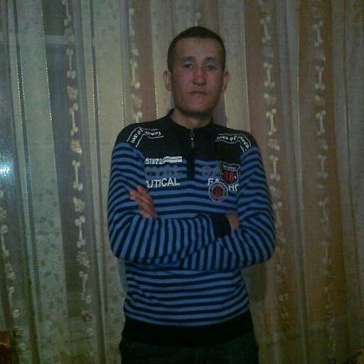  ,   Amazing boy, 37 ,   ,   , c , 