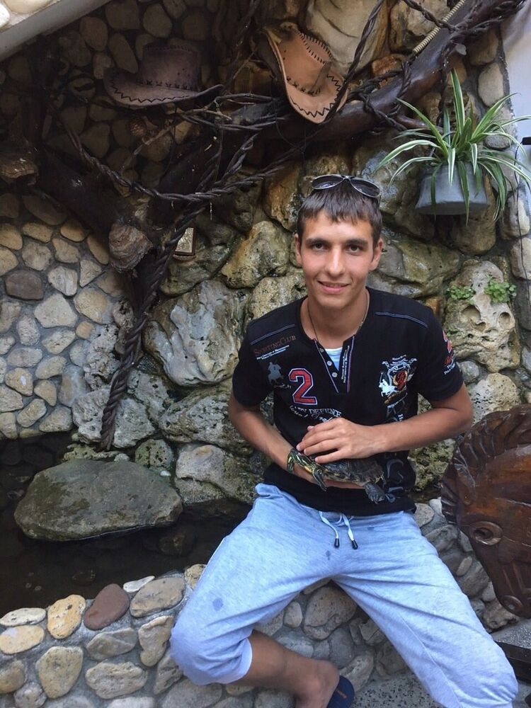 ���������� �����������, ���� ������� ����, 35 ���, ������������ ��� ������, ����� � ���������, c�������� ���������