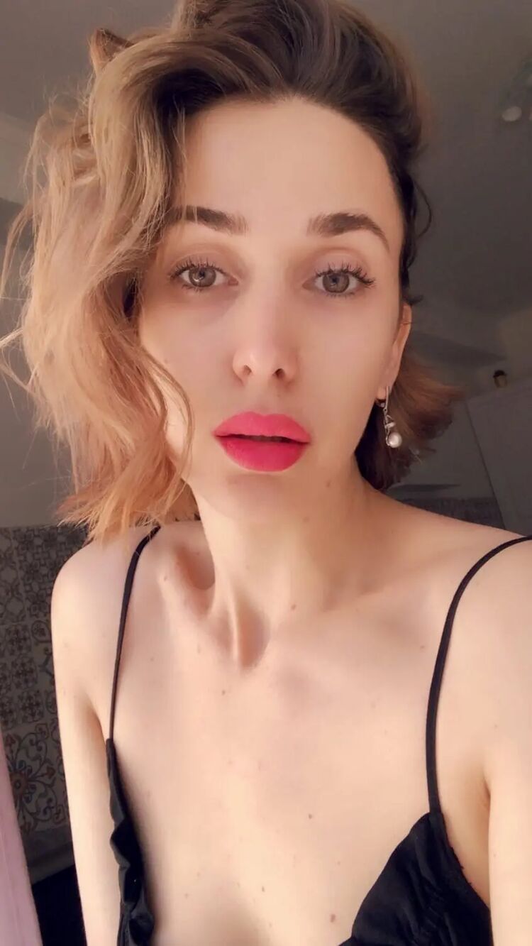 ���������� �����-���������, ���� ������� ��������, 25 ���, ������������ ��� ������, ����� � ���������, c�������� ���������