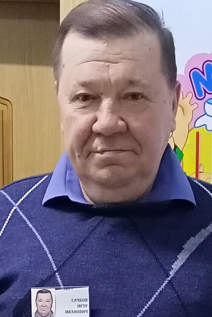  35471954  , 65 ,    