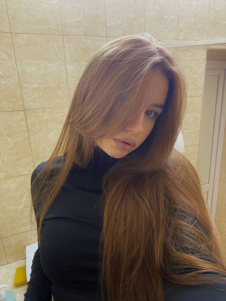 ���������� �����, ���� ������� ��������, 23 ����, ������������ ��� c�������� ���������