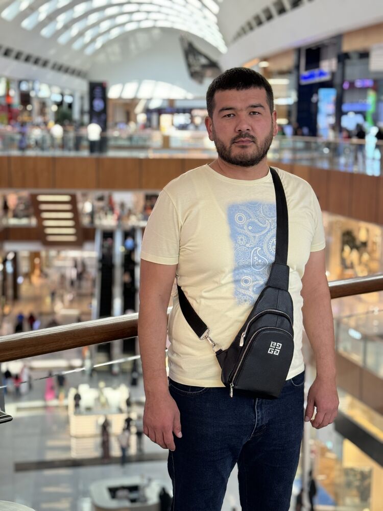  ,   Askaroff, 34 ,   ,   