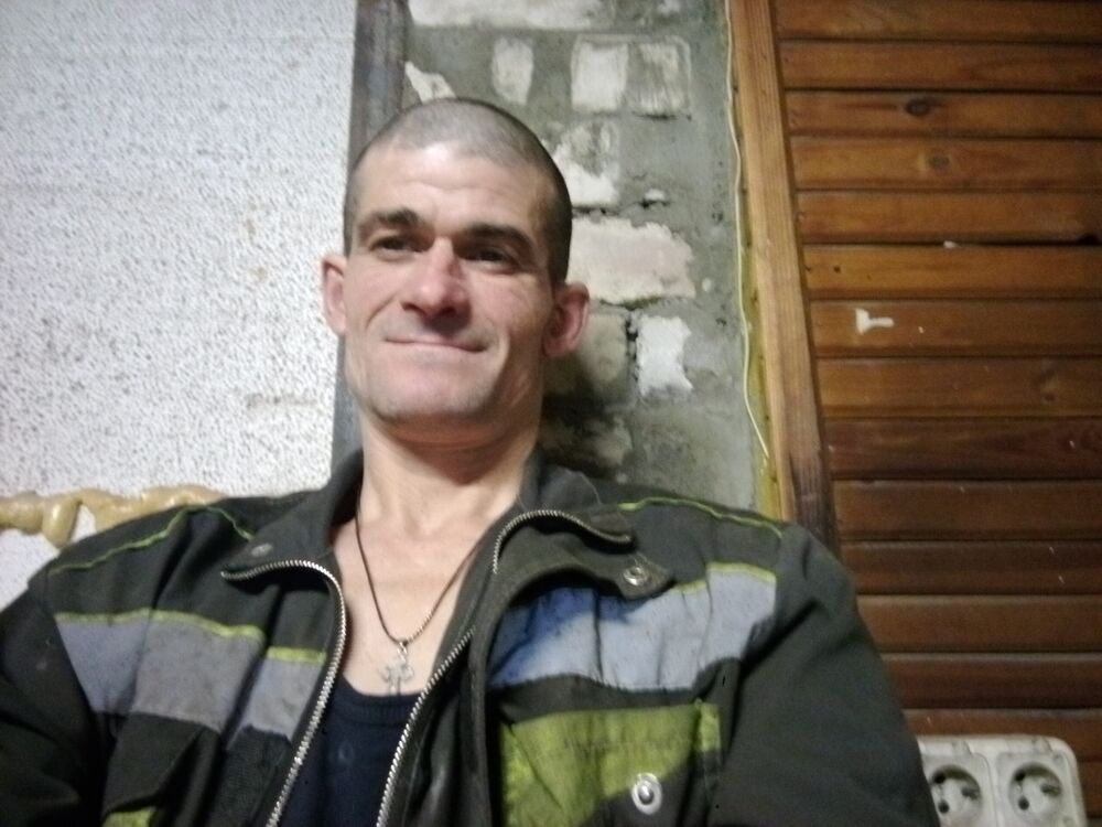 ���� 42538744 ������� �������, 46 ���, ���� ���������� � ������ ���������