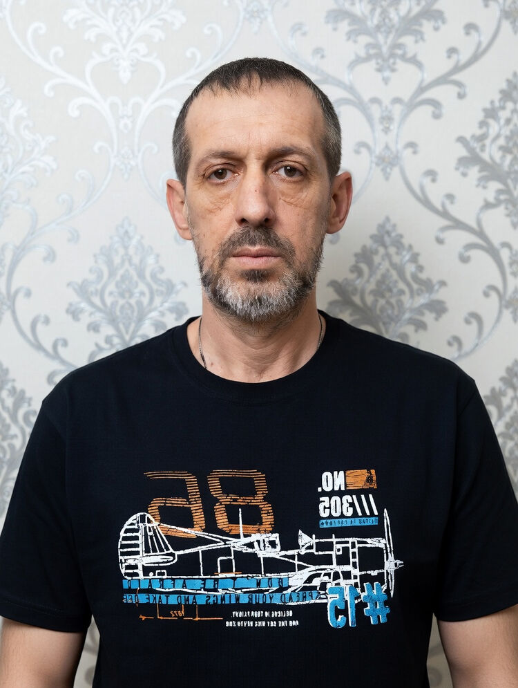 ���� 55932794 ������� ���������, 50 ���, ���� ���������� � ��������