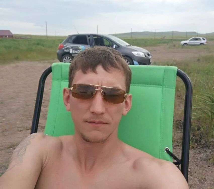  49057924  , 41 ,    