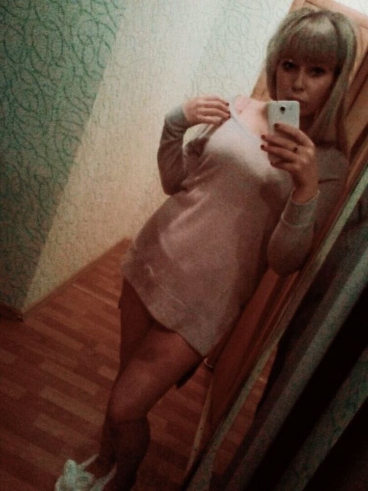 ���� 18879244 ������� ���, 29 ���, ���� ���������� � ��������