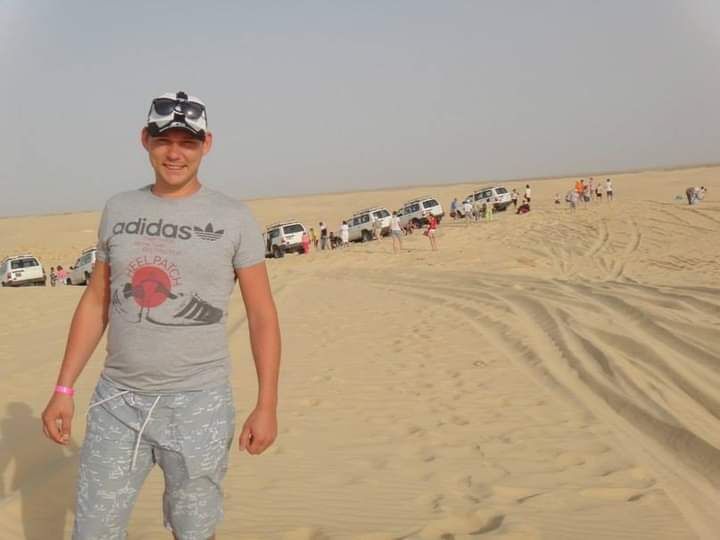 ���������� ���, ���� ������� Maxim, 40 ���, ������������ ��� ������, ����� � ���������, c�������� ���������, ���������