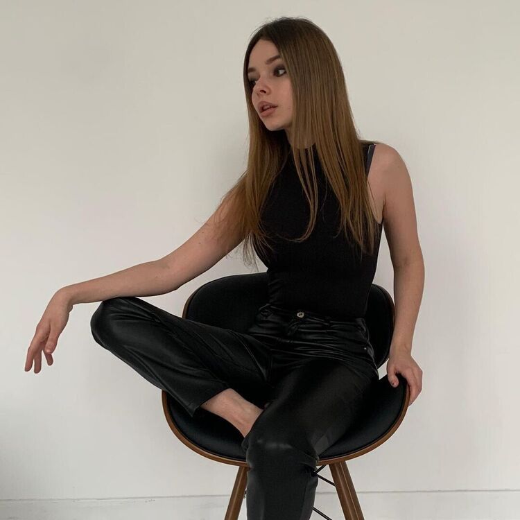 ���������� ����������, ���� ������� Kiska, 23 ����, ������������ ��� ������, ����� � ���������, ���������