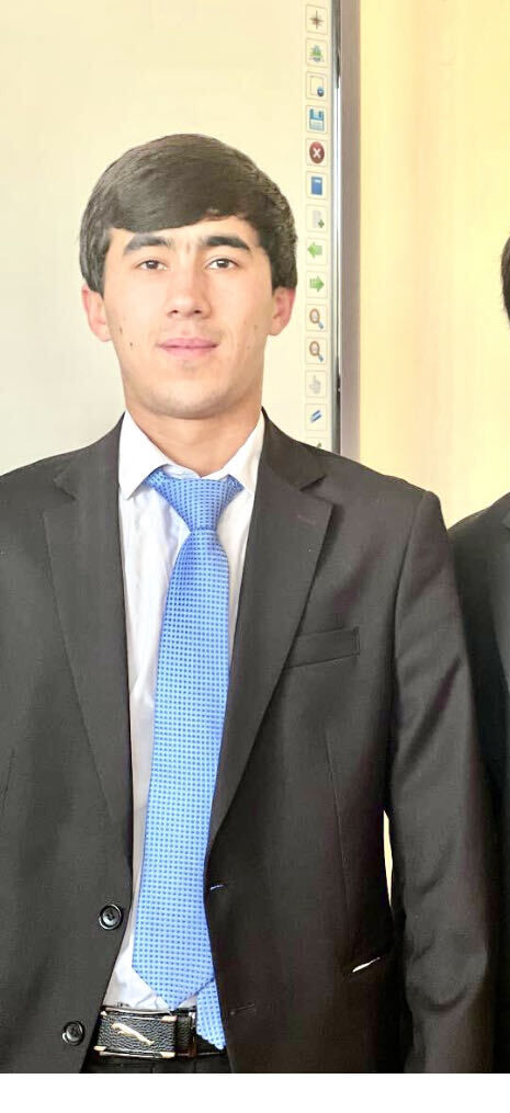 ���� 45717224 ����� �����, 22 ����, ���� ���������� � ������ ���������