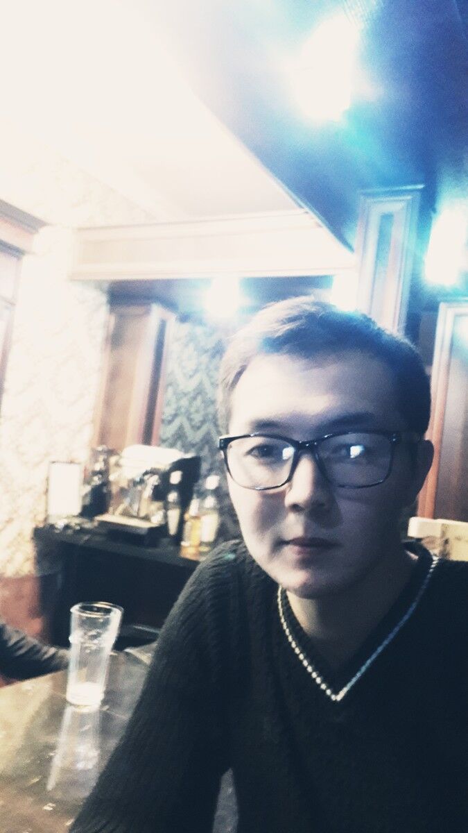  ,   Alan Walker, 31 ,   ,   , c 