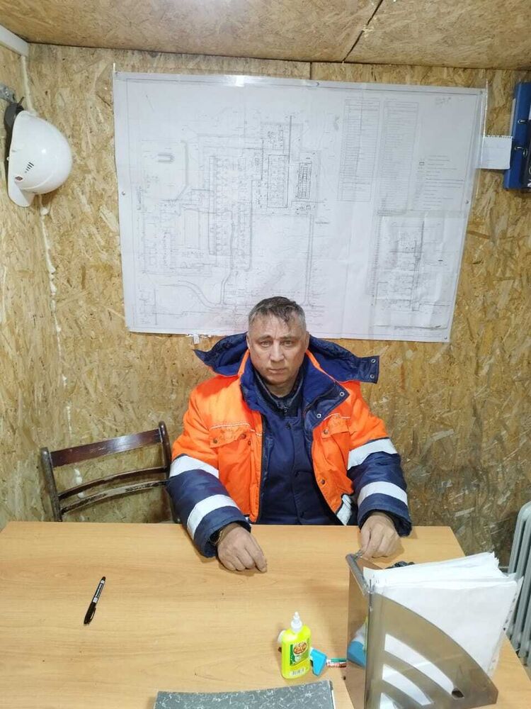  32034864  , 63 ,    
